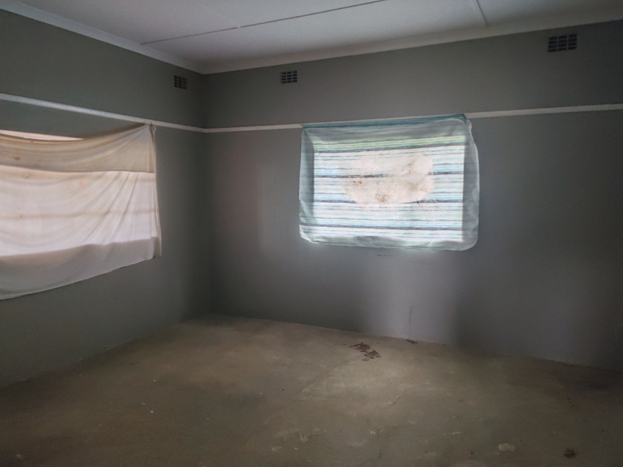  Bedroom Property for Sale in Richmond KwaZulu-Natal