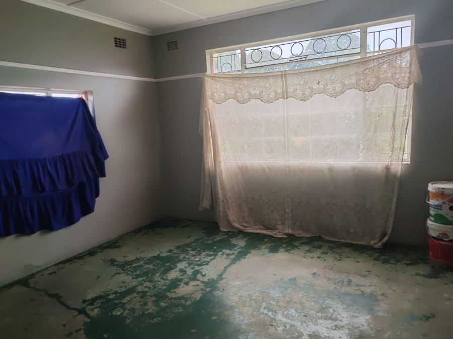  Bedroom Property for Sale in Richmond KwaZulu-Natal