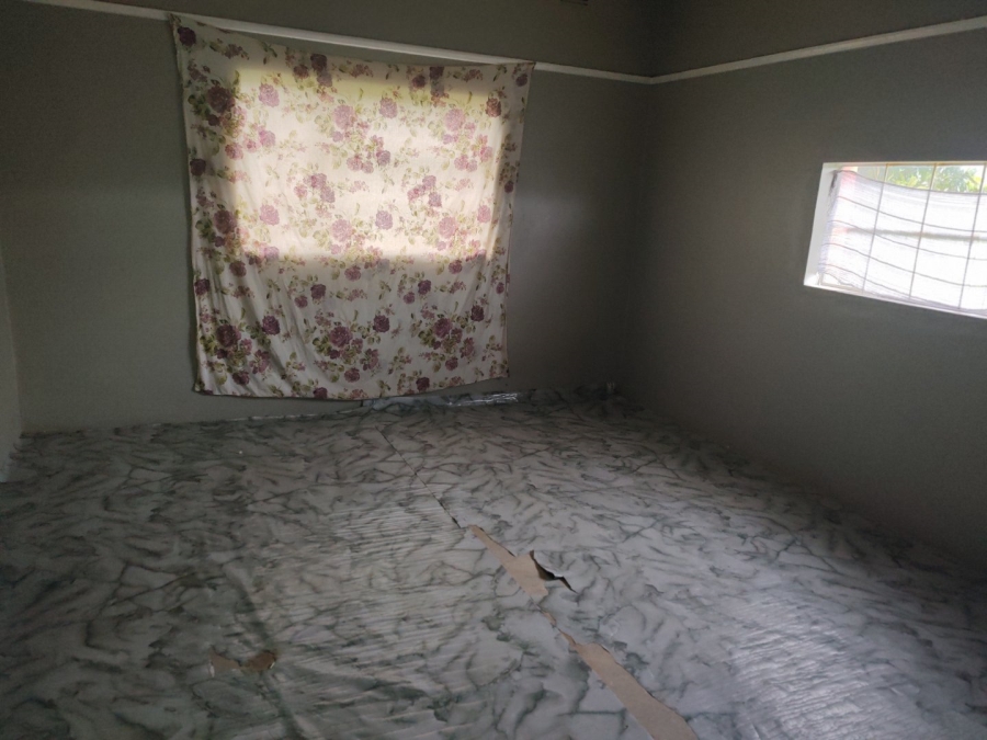  Bedroom Property for Sale in Richmond KwaZulu-Natal