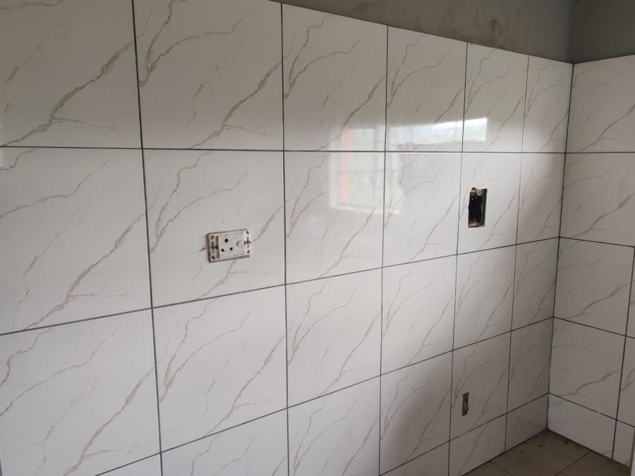  Bedroom Property for Sale in Richmond KwaZulu-Natal