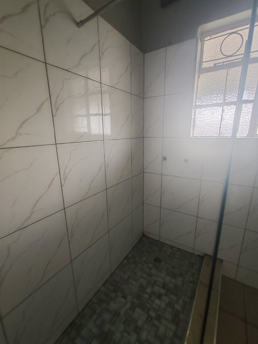  Bedroom Property for Sale in Richmond KwaZulu-Natal