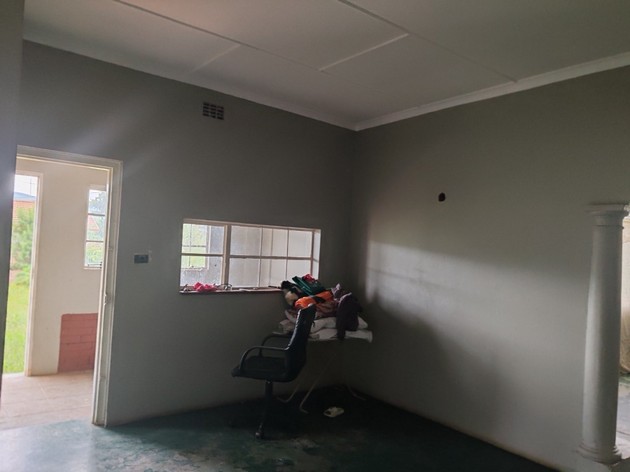 Bedroom Property for Sale in Richmond KwaZulu-Natal