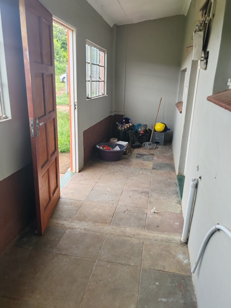  Bedroom Property for Sale in Richmond KwaZulu-Natal