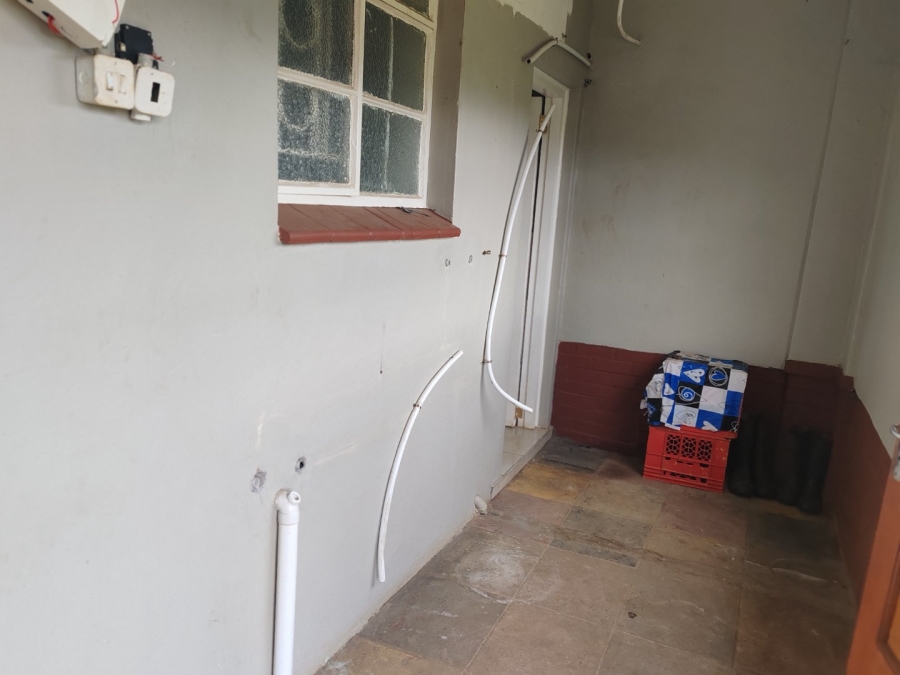  Bedroom Property for Sale in Richmond KwaZulu-Natal