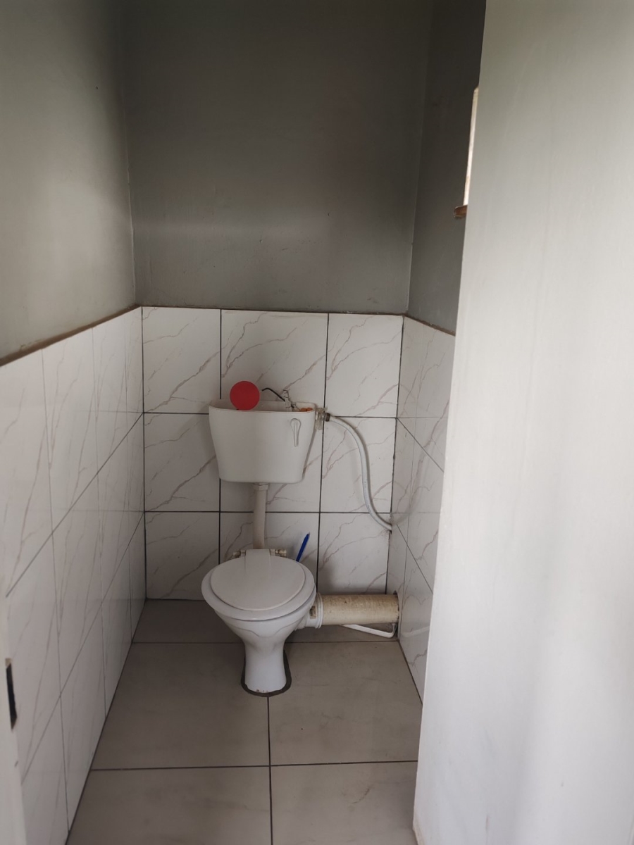  Bedroom Property for Sale in Richmond KwaZulu-Natal