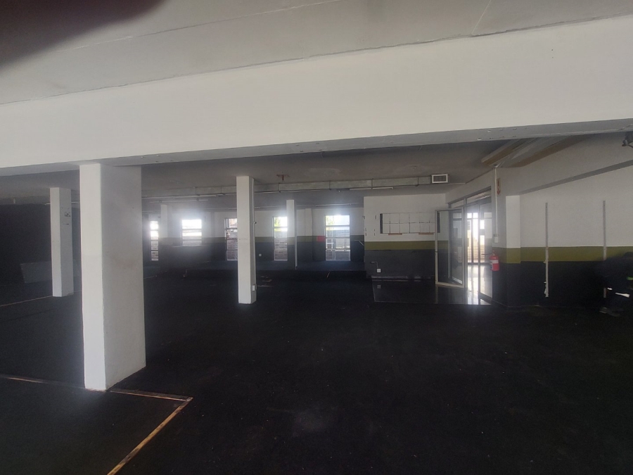 To Let Commercial Property for Rent in Durban North KwaZulu-Natal