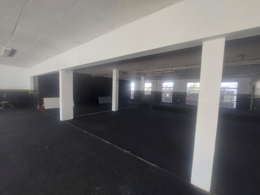 To Let Commercial Property for Rent in Durban North KwaZulu-Natal