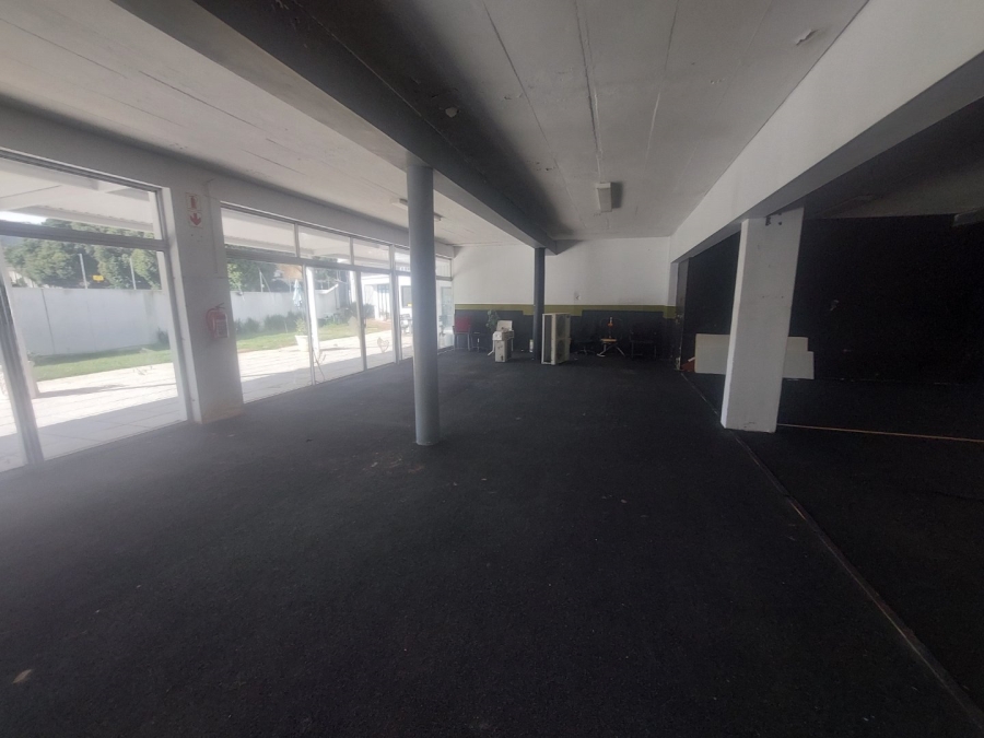 To Let Commercial Property for Rent in Durban North KwaZulu-Natal
