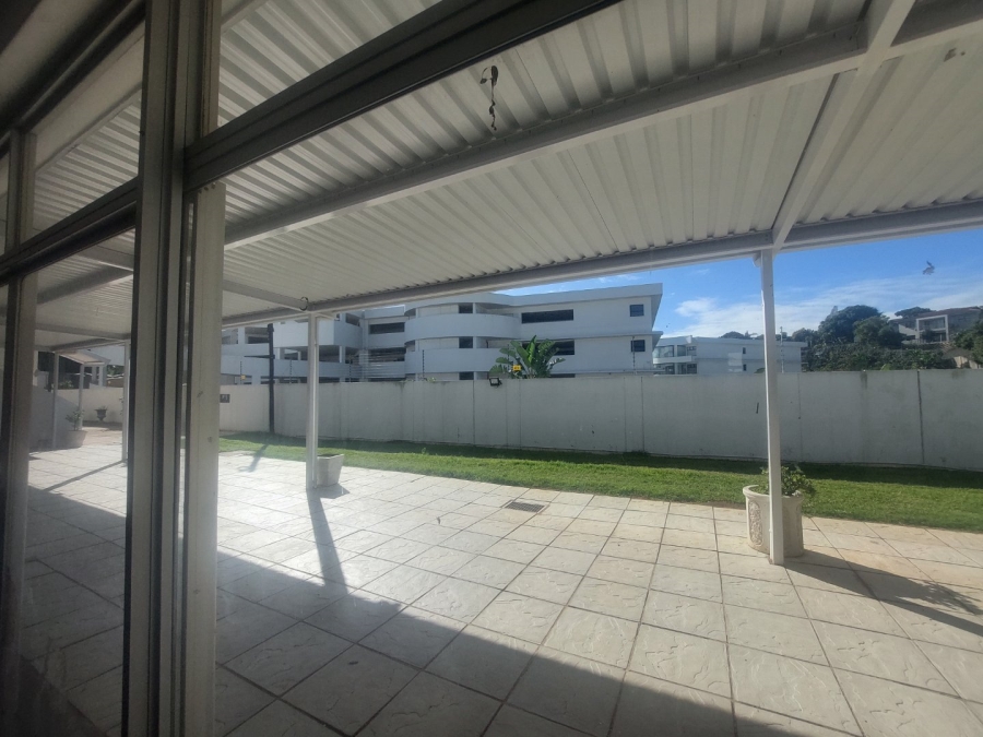 To Let Commercial Property for Rent in Durban North KwaZulu-Natal