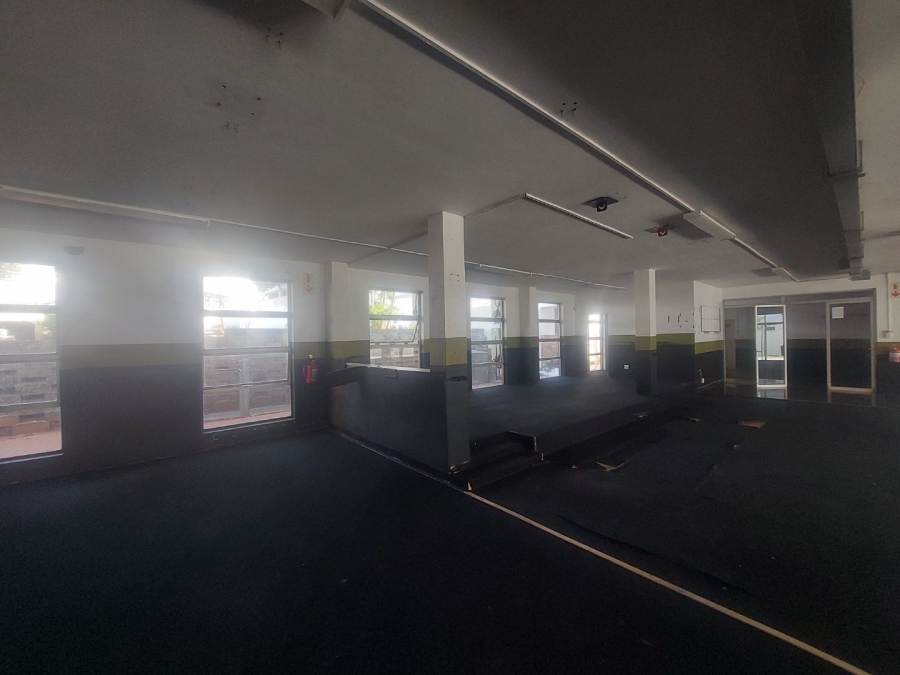 To Let Commercial Property for Rent in Durban North KwaZulu-Natal