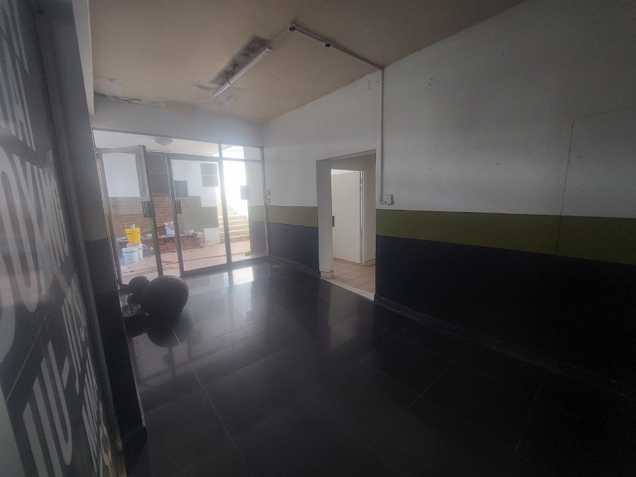 To Let Commercial Property for Rent in Durban North KwaZulu-Natal