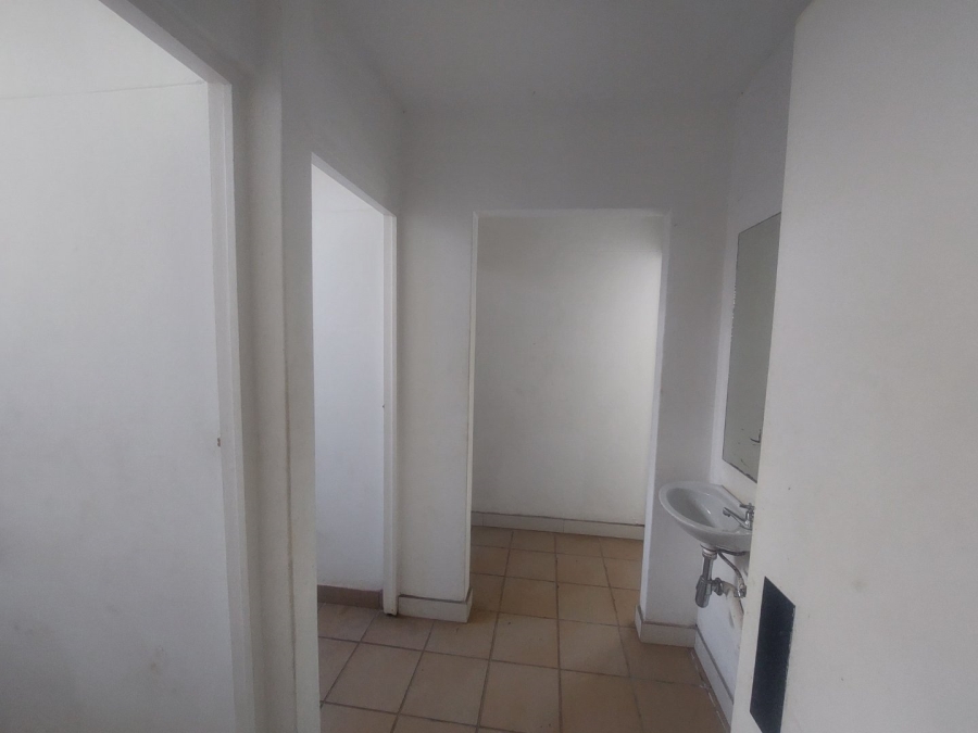 To Let Commercial Property for Rent in Durban North KwaZulu-Natal