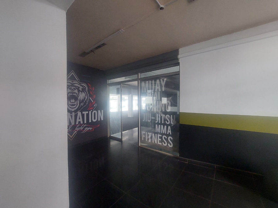 To Let Commercial Property for Rent in Durban North KwaZulu-Natal