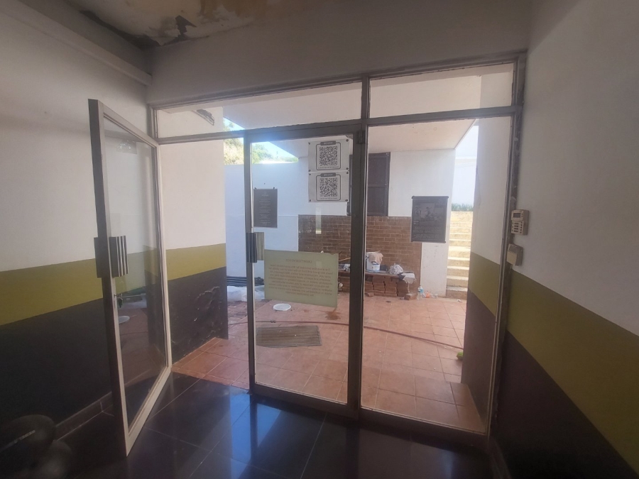 To Let Commercial Property for Rent in Durban North KwaZulu-Natal