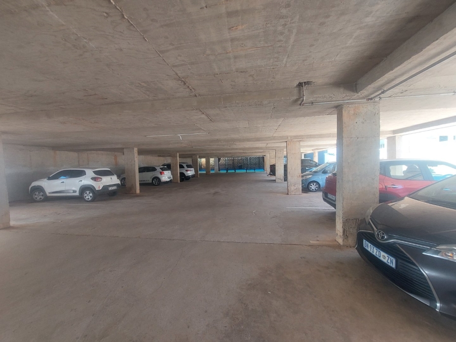 To Let Commercial Property for Rent in Durban North KwaZulu-Natal