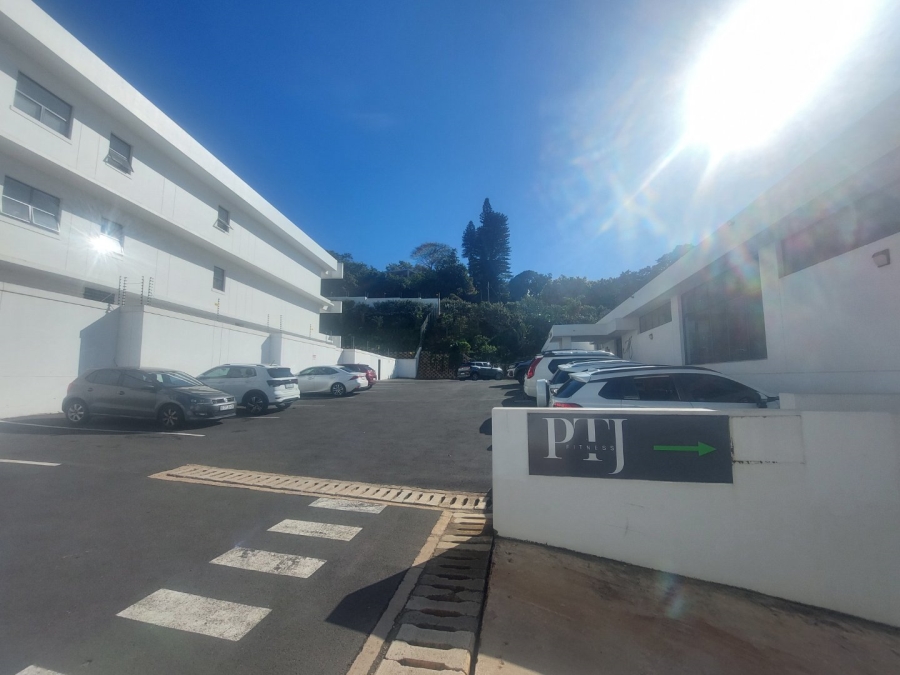 To Let Commercial Property for Rent in Durban North KwaZulu-Natal