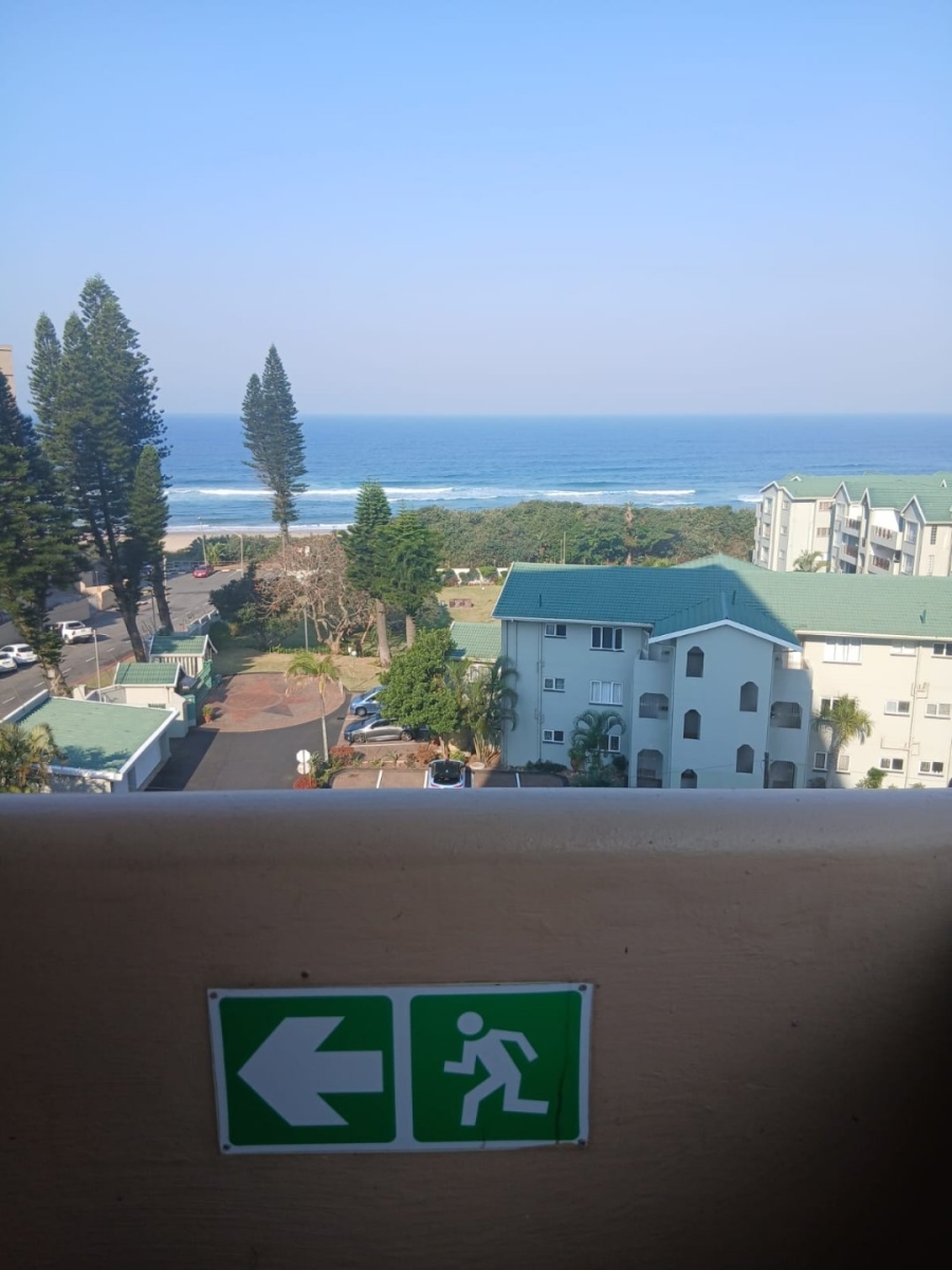To Let 2 Bedroom Property for Rent in Doonside KwaZulu-Natal