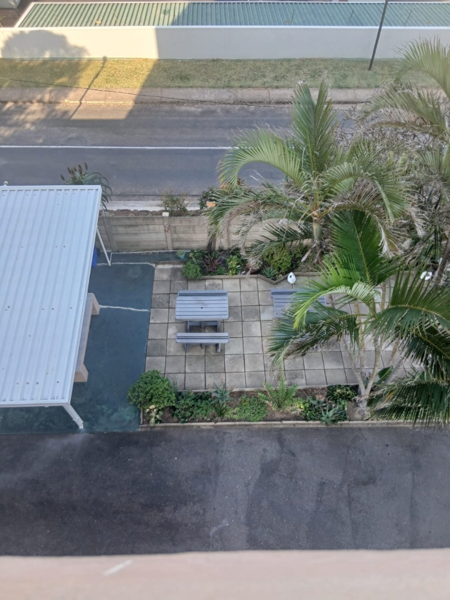 To Let 2 Bedroom Property for Rent in Doonside KwaZulu-Natal