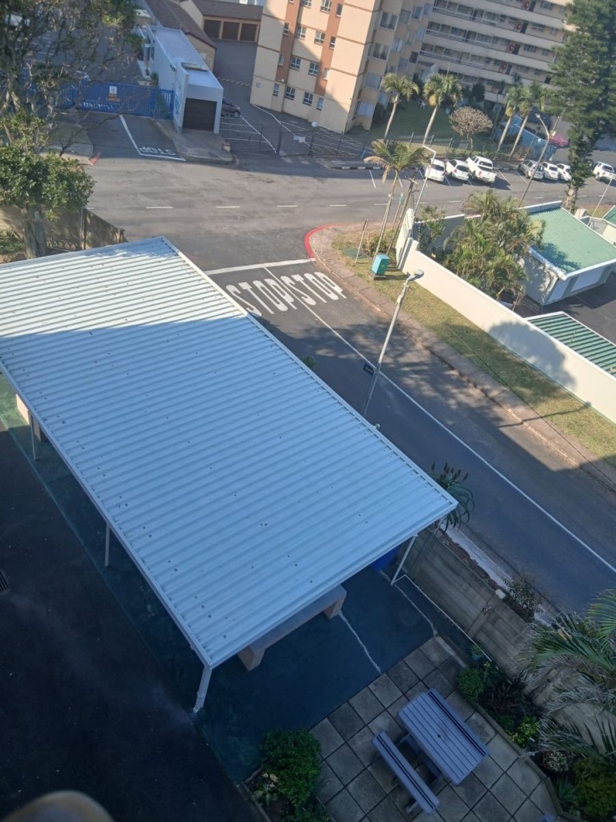 To Let 2 Bedroom Property for Rent in Doonside KwaZulu-Natal