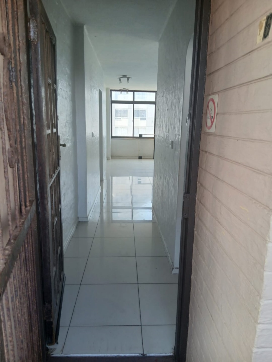 To Let 2 Bedroom Property for Rent in Doonside KwaZulu-Natal
