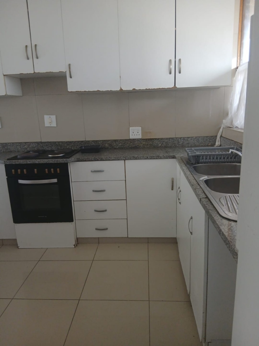 To Let 2 Bedroom Property for Rent in Doonside KwaZulu-Natal