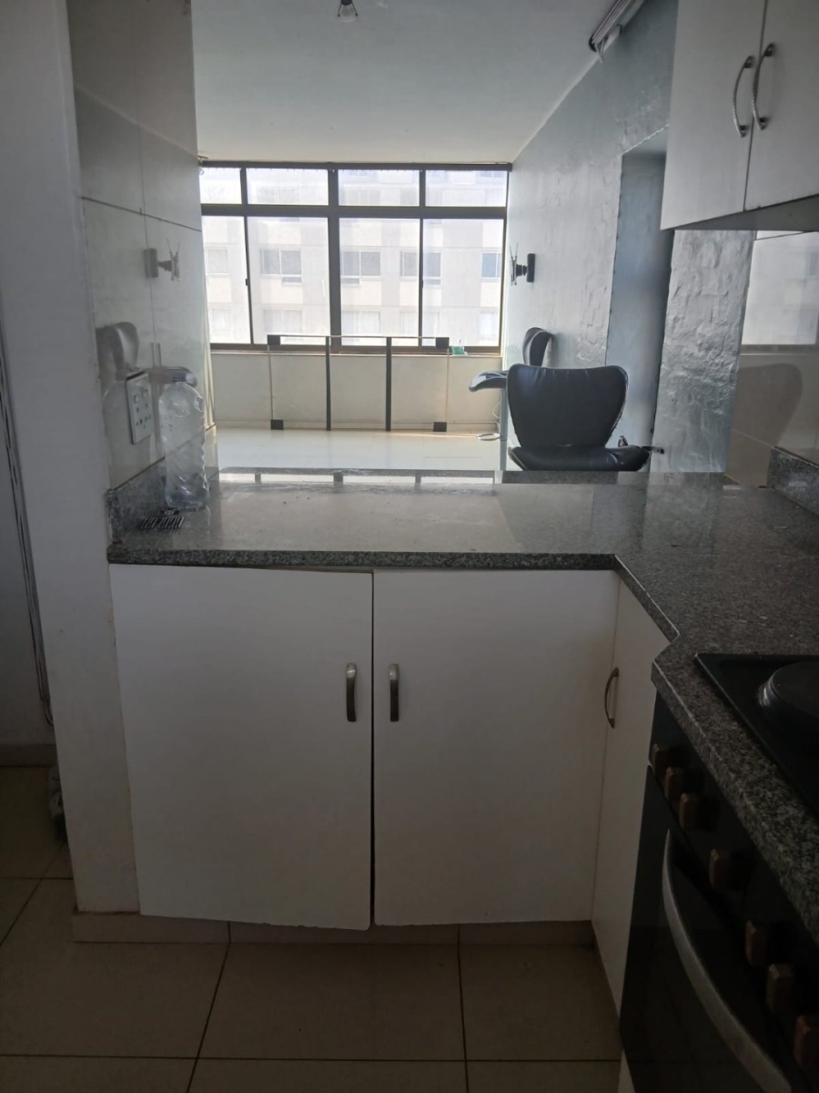 To Let 2 Bedroom Property for Rent in Doonside KwaZulu-Natal