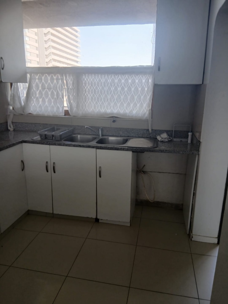 To Let 2 Bedroom Property for Rent in Doonside KwaZulu-Natal