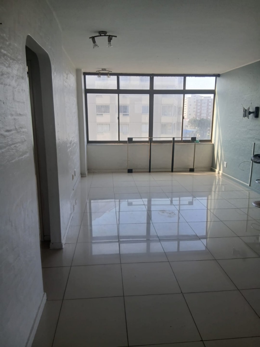 To Let 2 Bedroom Property for Rent in Doonside KwaZulu-Natal