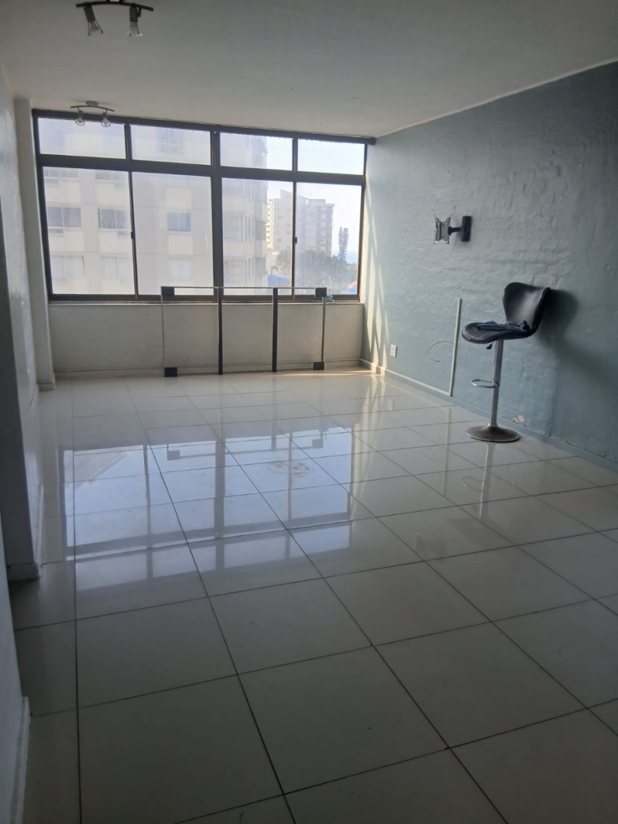 To Let 2 Bedroom Property for Rent in Doonside KwaZulu-Natal