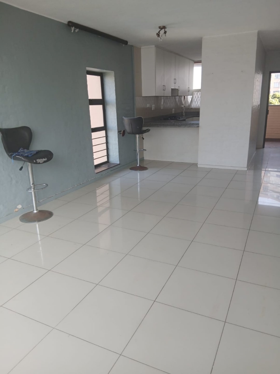 To Let 2 Bedroom Property for Rent in Doonside KwaZulu-Natal