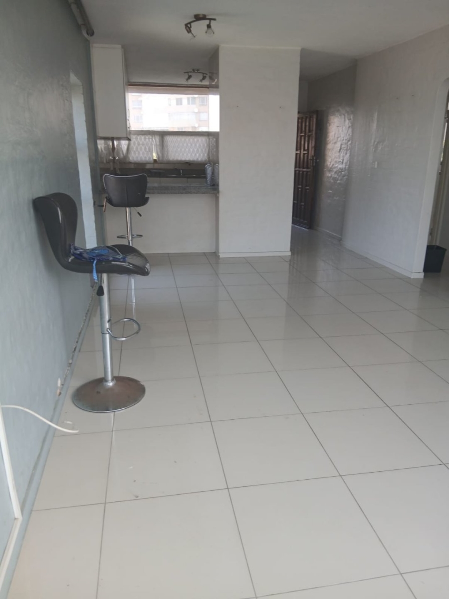 To Let 2 Bedroom Property for Rent in Doonside KwaZulu-Natal