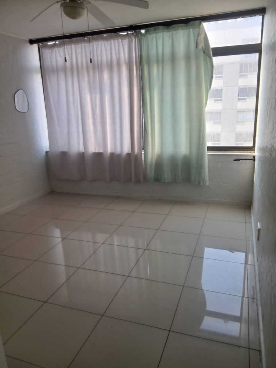 To Let 2 Bedroom Property for Rent in Doonside KwaZulu-Natal