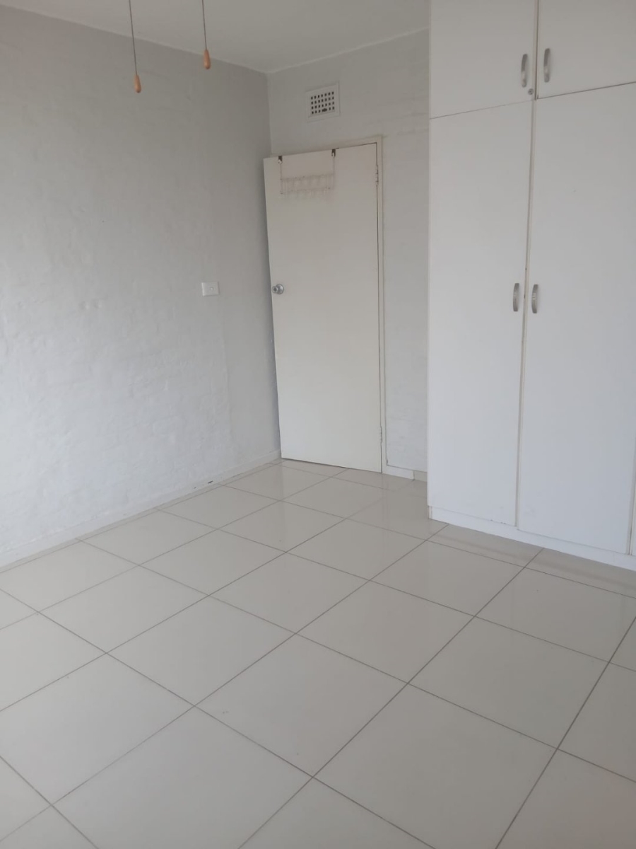 To Let 2 Bedroom Property for Rent in Doonside KwaZulu-Natal