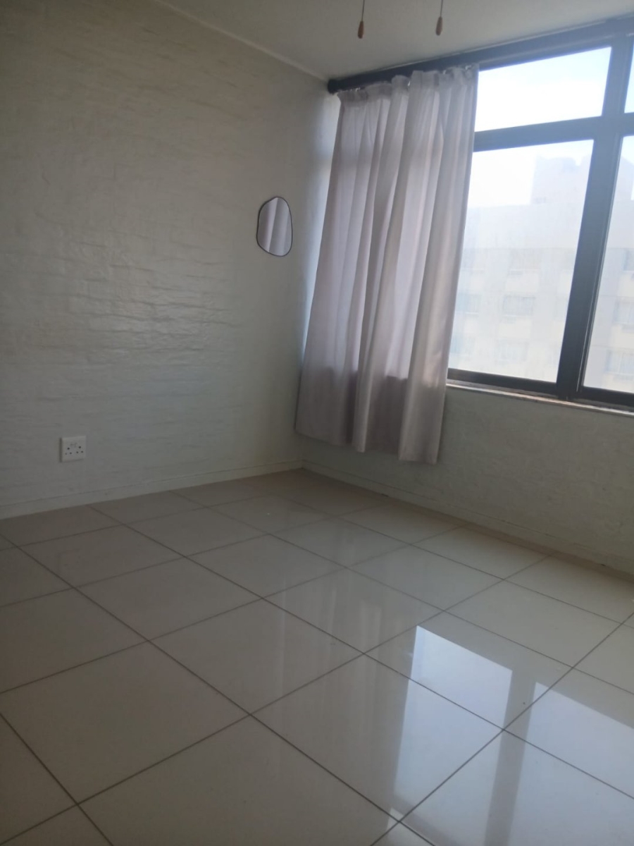 To Let 2 Bedroom Property for Rent in Doonside KwaZulu-Natal