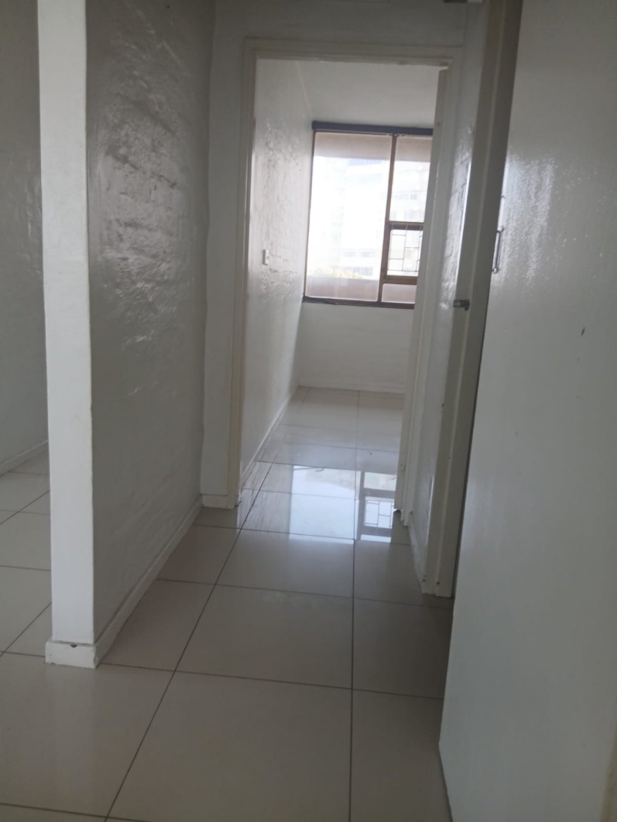 To Let 2 Bedroom Property for Rent in Doonside KwaZulu-Natal