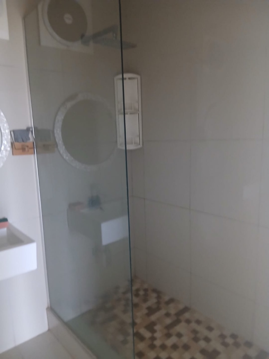 To Let 2 Bedroom Property for Rent in Doonside KwaZulu-Natal
