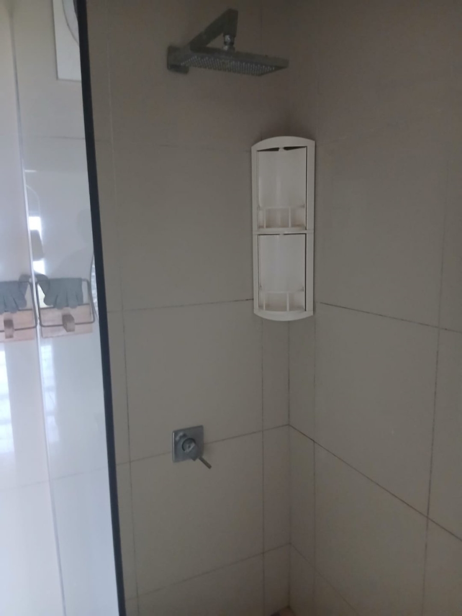 To Let 2 Bedroom Property for Rent in Doonside KwaZulu-Natal