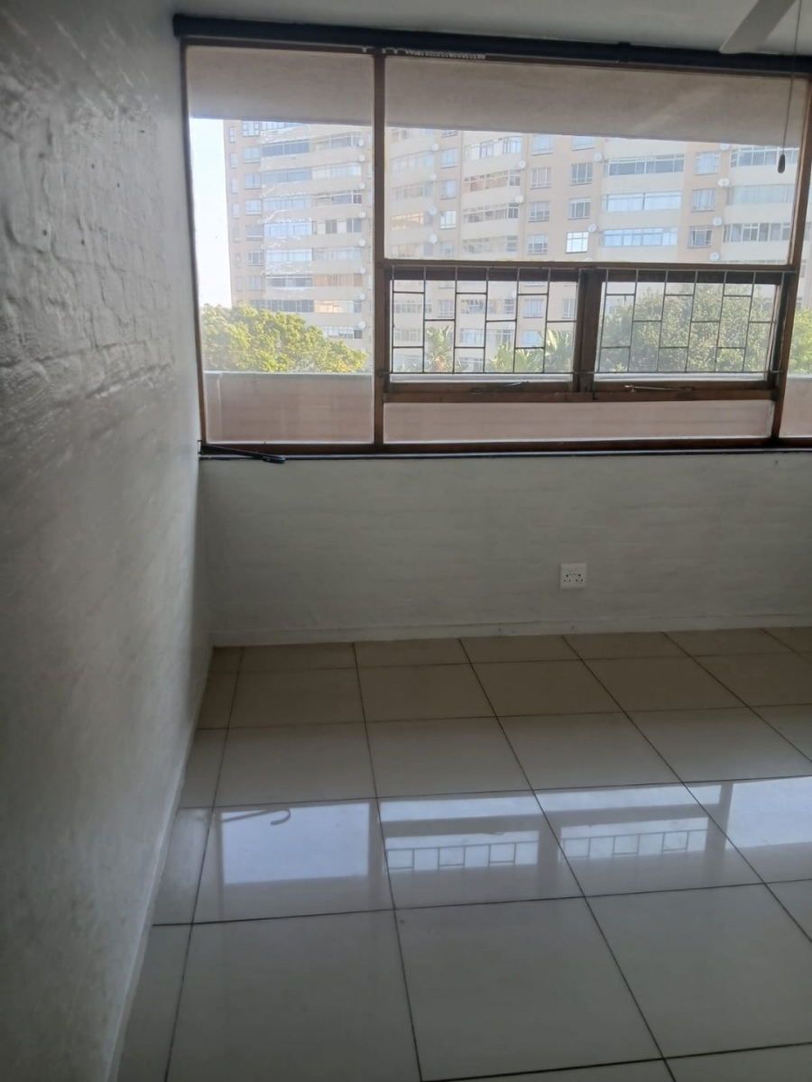 To Let 2 Bedroom Property for Rent in Doonside KwaZulu-Natal