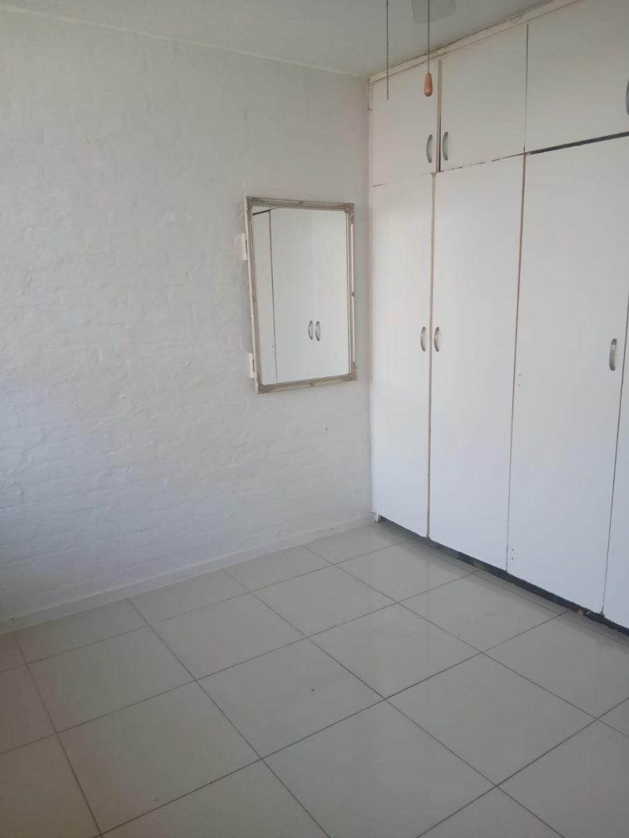 To Let 2 Bedroom Property for Rent in Doonside KwaZulu-Natal