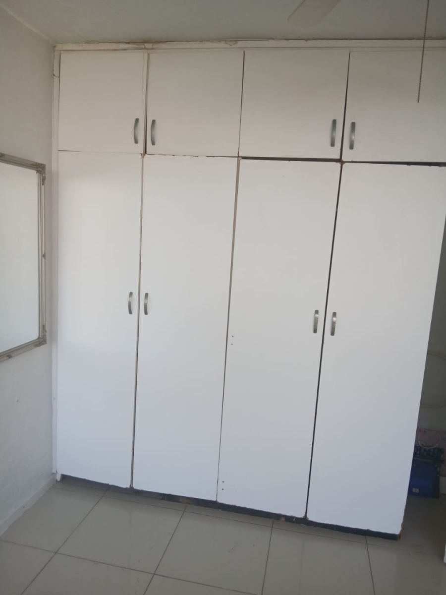 To Let 2 Bedroom Property for Rent in Doonside KwaZulu-Natal
