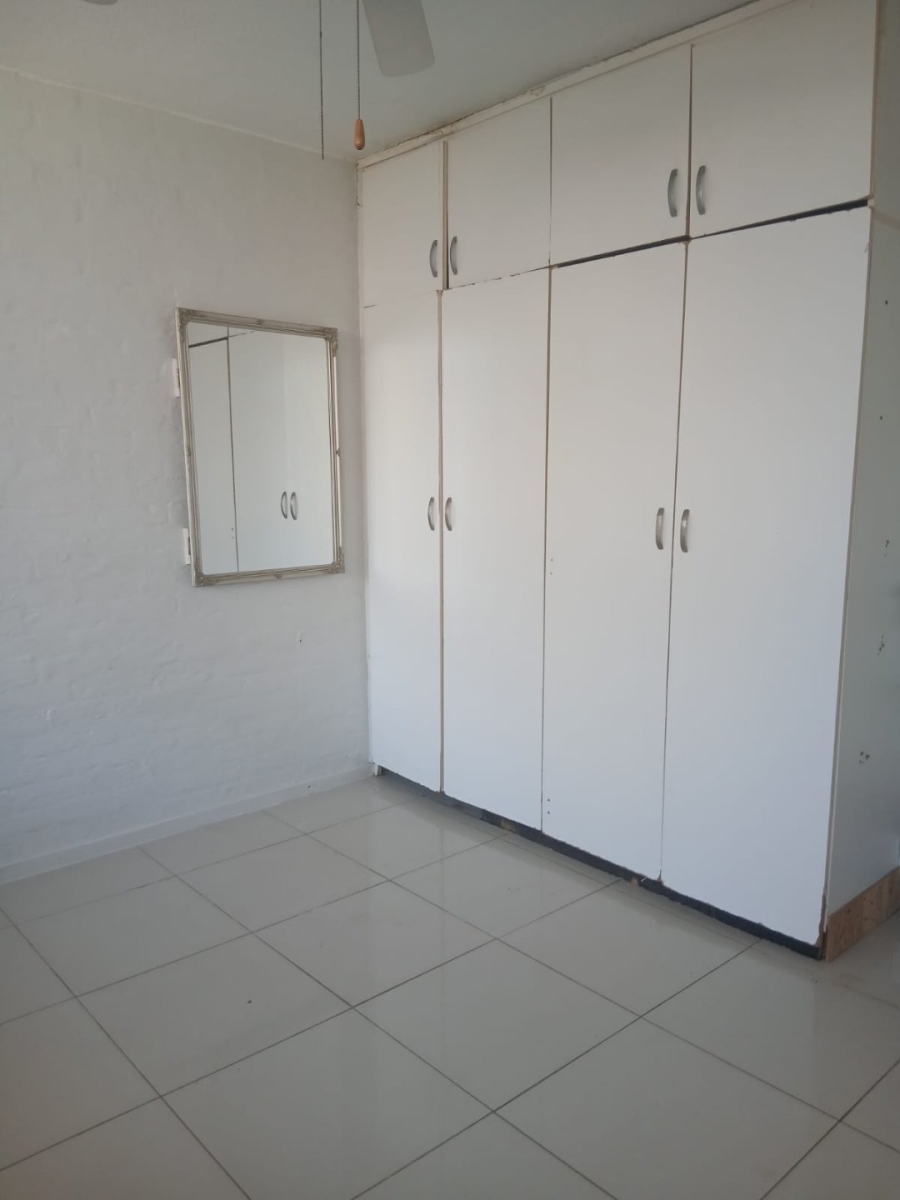 To Let 2 Bedroom Property for Rent in Doonside KwaZulu-Natal
