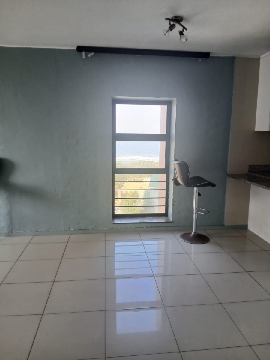 To Let 2 Bedroom Property for Rent in Doonside KwaZulu-Natal