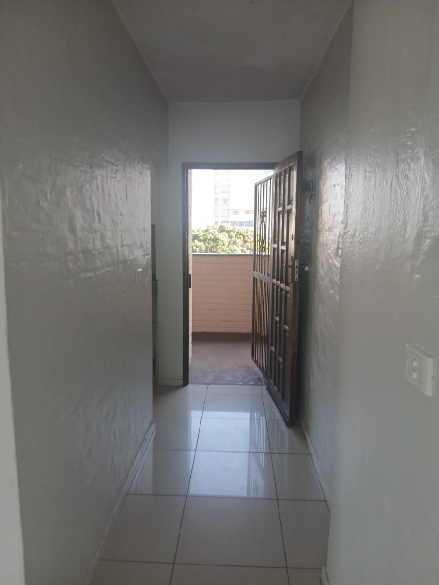 To Let 2 Bedroom Property for Rent in Doonside KwaZulu-Natal