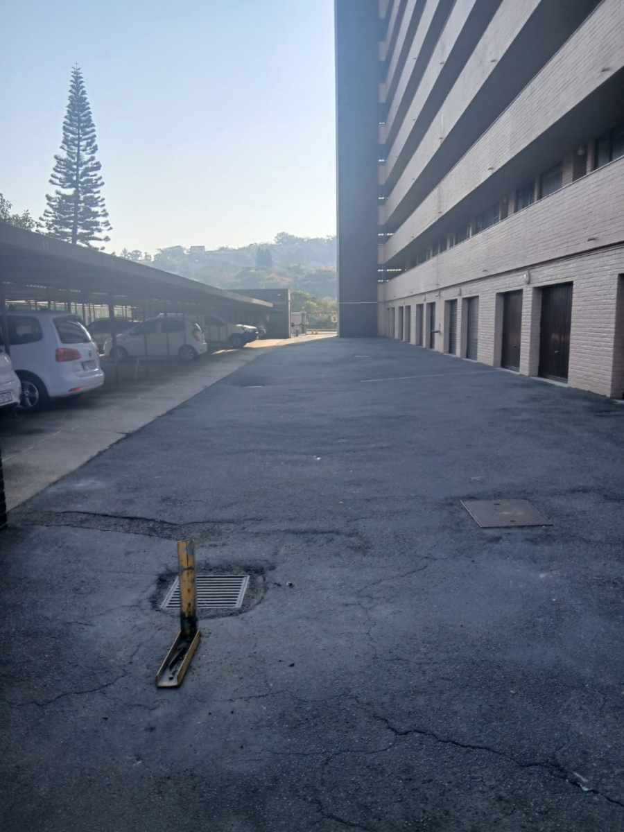 To Let 2 Bedroom Property for Rent in Doonside KwaZulu-Natal