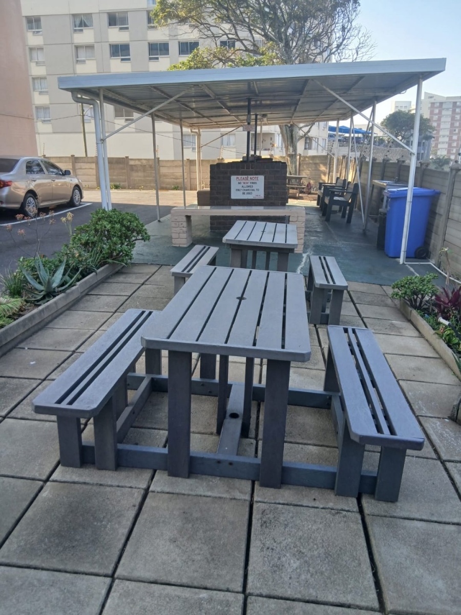 To Let 2 Bedroom Property for Rent in Doonside KwaZulu-Natal
