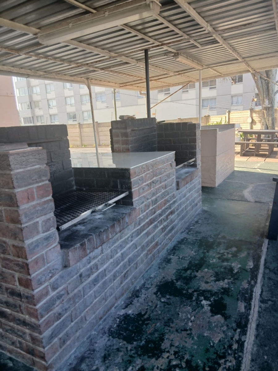 To Let 2 Bedroom Property for Rent in Doonside KwaZulu-Natal