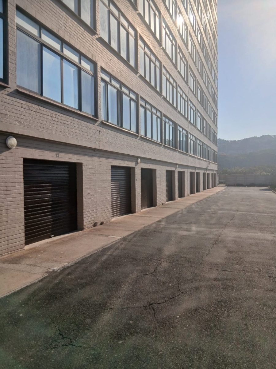 To Let 2 Bedroom Property for Rent in Doonside KwaZulu-Natal