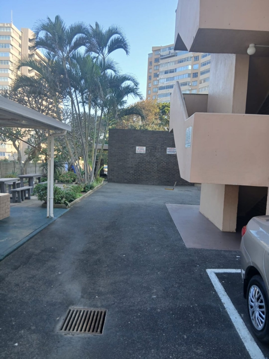 To Let 2 Bedroom Property for Rent in Doonside KwaZulu-Natal