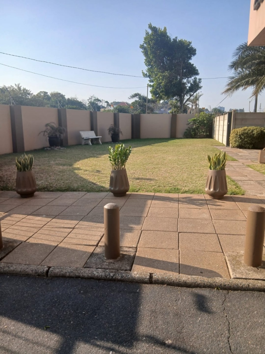 To Let 2 Bedroom Property for Rent in Doonside KwaZulu-Natal