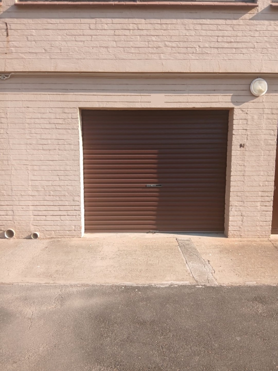 To Let 2 Bedroom Property for Rent in Doonside KwaZulu-Natal